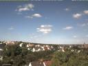 Vorschaubild von 28.07.2026 10:23