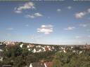 Vorschaubild von 28.07.2026 10:24