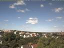 Vorschaubild von 28.07.2026 10:24