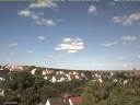 Vorschaubild von 28.07.2026 10:25