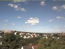 Vorschaubild von 28.07.2026 10:25