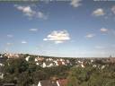 Vorschaubild von 28.07.2026 10:26