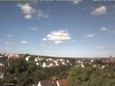 Vorschaubild von 28.07.2026 10:26