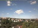 Vorschaubild von 28.07.2026 10:27