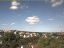 Vorschaubild von 28.07.2026 10:27