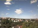 Vorschaubild von 28.07.2026 10:28