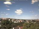 Vorschaubild von 28.07.2026 10:29