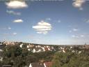 Vorschaubild von 28.07.2026 10:30