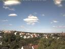 Vorschaubild von 28.07.2026 10:30