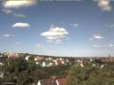 Vorschaubild von 28.07.2026 10:31