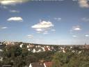 Vorschaubild von 28.07.2026 10:31