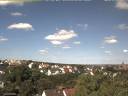 Vorschaubild von 28.07.2026 10:32