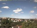 Vorschaubild von 28.07.2026 10:32