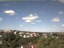 Vorschaubild von 28.07.2026 10:33