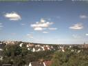 Vorschaubild von 28.07.2026 10:33