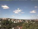 Vorschaubild von 28.07.2026 10:34