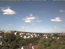 Vorschaubild von 28.07.2026 10:34