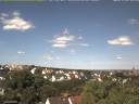 Vorschaubild von 28.07.2026 10:35