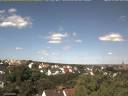 Vorschaubild von 28.07.2026 10:35