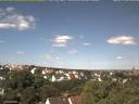Vorschaubild von 28.07.2026 10:36