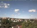 Vorschaubild von 28.07.2026 10:36