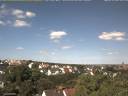 Vorschaubild von 28.07.2026 10:37