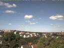 Vorschaubild von 28.07.2026 10:38