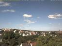 Vorschaubild von 28.07.2026 10:39