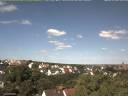 Vorschaubild von 28.07.2026 10:39