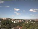 Vorschaubild von 28.07.2026 10:40