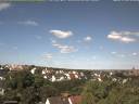Vorschaubild von 28.07.2026 10:40