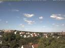 Vorschaubild von 28.07.2026 10:41