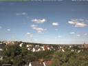 Vorschaubild von 28.07.2026 10:41