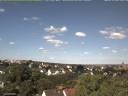 Vorschaubild von 28.07.2026 10:42