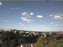 Vorschaubild von 28.07.2026 10:42
