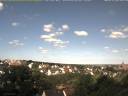 Vorschaubild von 28.07.2026 10:43