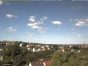 Vorschaubild von 28.07.2026 10:43