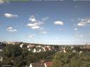 Vorschaubild von 28.07.2026 10:44