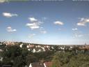 Vorschaubild von 28.07.2026 10:44