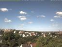 Vorschaubild von 28.07.2026 10:45