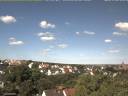Vorschaubild von 28.07.2026 10:46