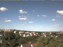 Vorschaubild von 28.07.2026 10:46