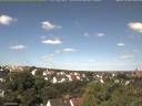 Vorschaubild von 28.07.2026 10:47
