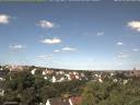 Vorschaubild von 28.07.2026 10:47
