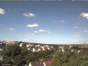 Vorschaubild von 28.07.2026 10:48
