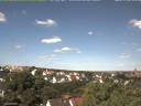 Vorschaubild von 28.07.2026 10:48