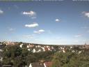 Vorschaubild von 28.07.2026 10:49
