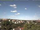 Vorschaubild von 28.07.2026 10:49