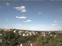 Vorschaubild von 28.07.2026 10:50