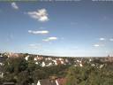Vorschaubild von 28.07.2026 10:50
